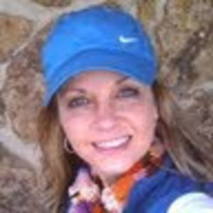 Meet your Posher, Cyndi